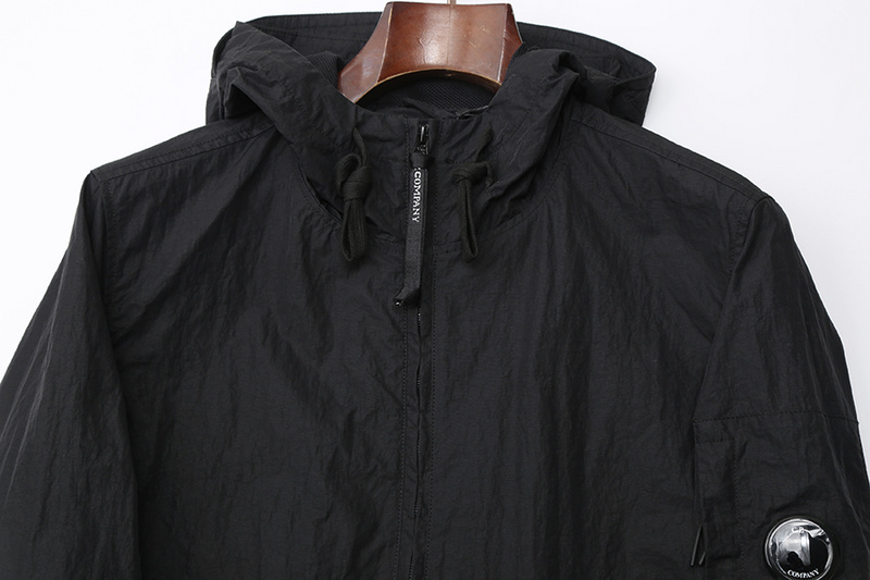 CP Jacket 5150 - Image 9
