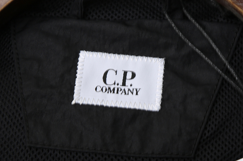 CP Jacket 5150 - Image 11