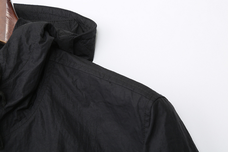 CP Jacket 5150 - Image 12