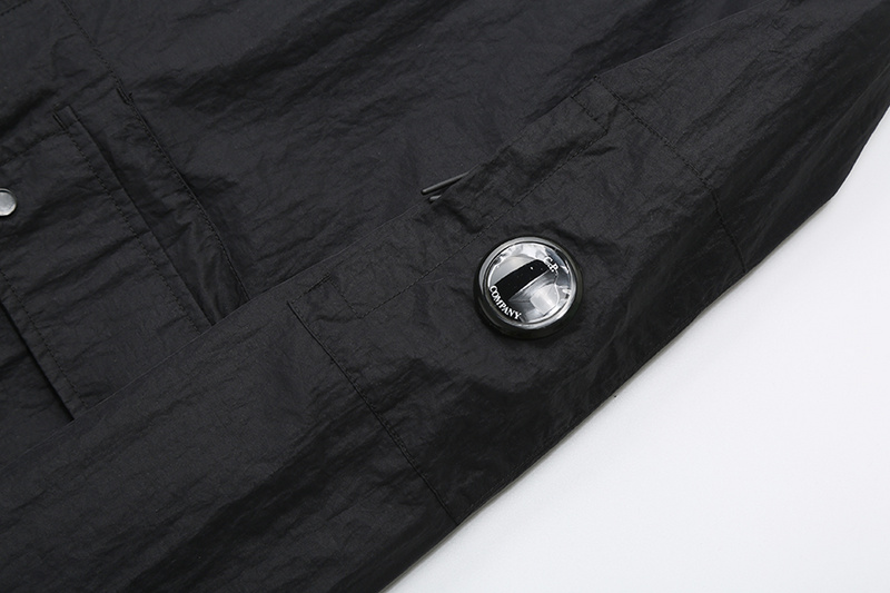 CP Jacket 5150 - Image 13