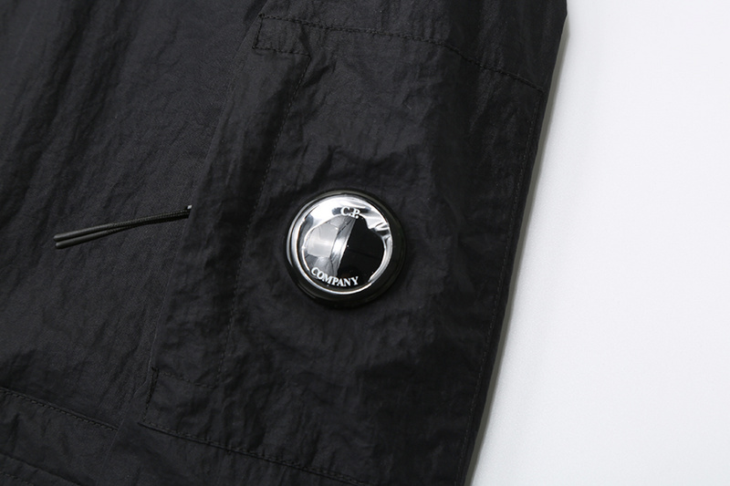 CP Jacket 5150 - Image 14