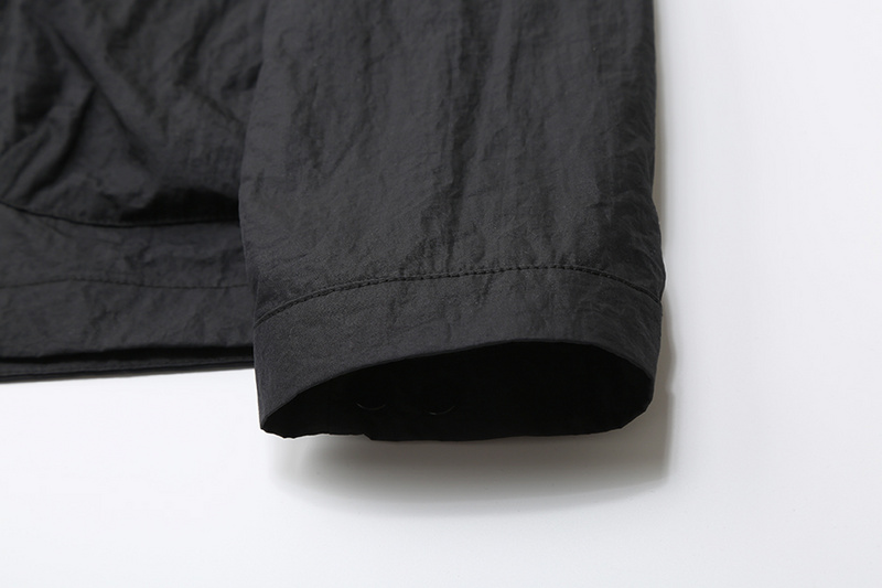 CP Jacket 5150 - Image 15