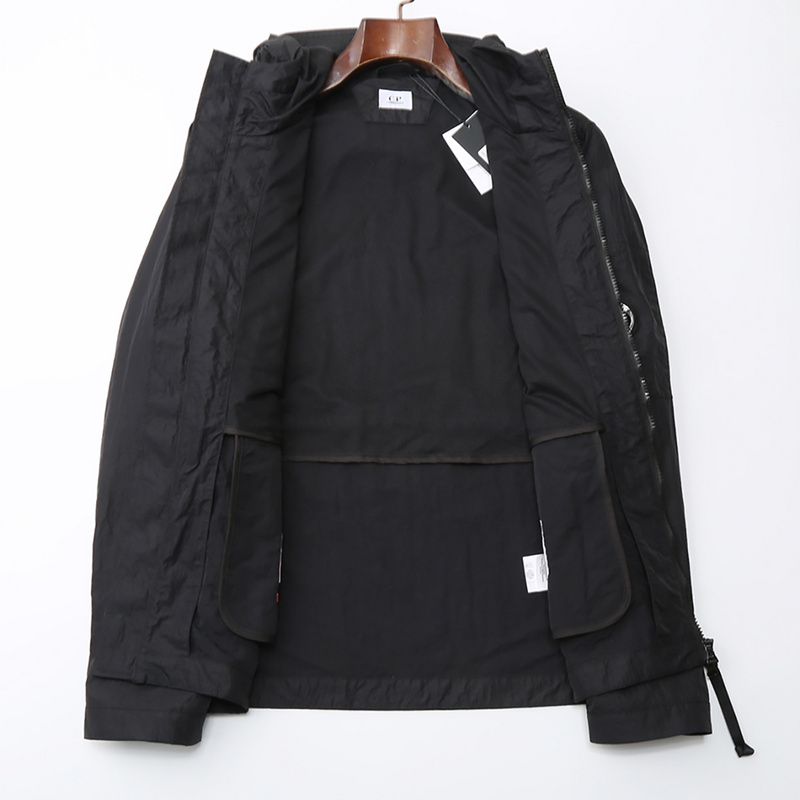 CP Jacket 5150 - Image 16