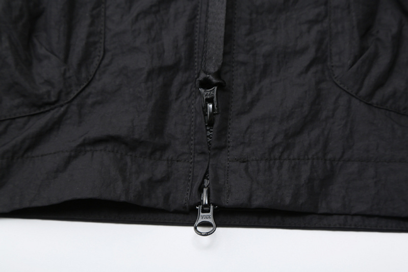 CP Jacket 5150 - Image 17