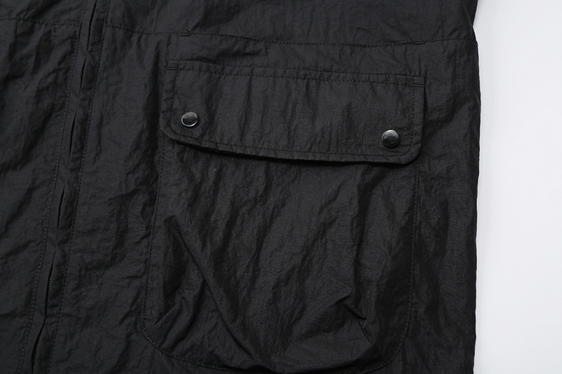 CP Jacket 5150 - Image 19
