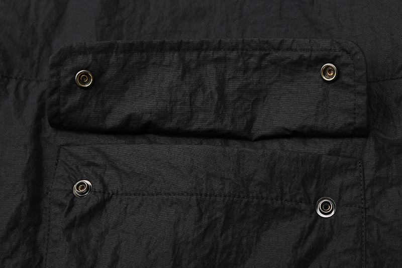 CP Jacket 5150 - Image 20