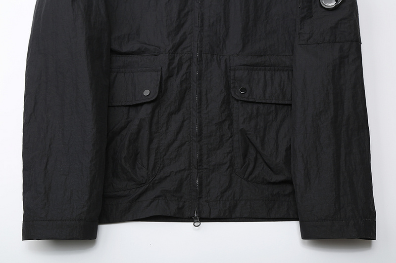 CP Jacket 5150 - Image 21