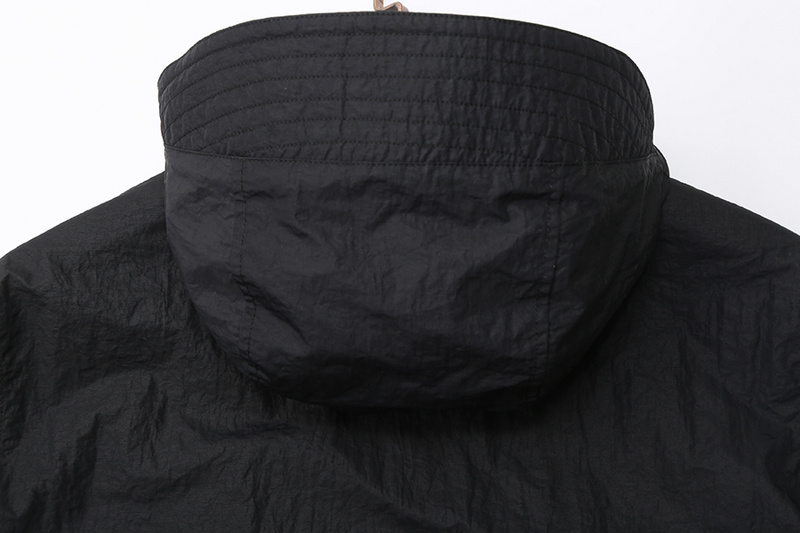 CP Jacket 5150 - Image 22
