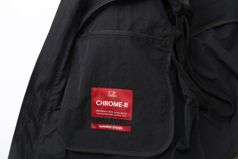 CP Jacket 5150 - Image 23