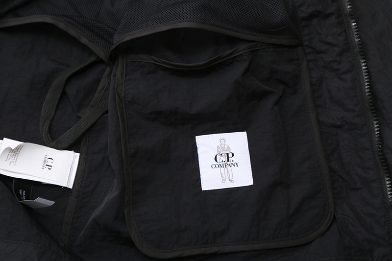 CP Jacket 5150 - Image 24