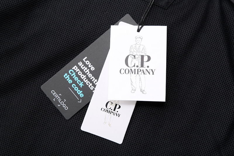 CP Jacket 5150 - Image 25
