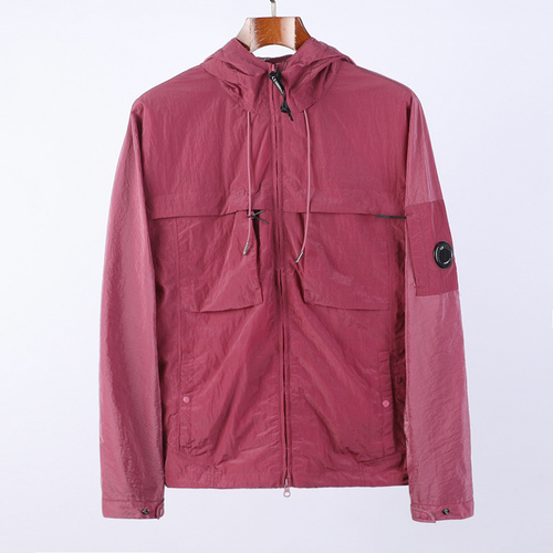 CP Jacket 5228