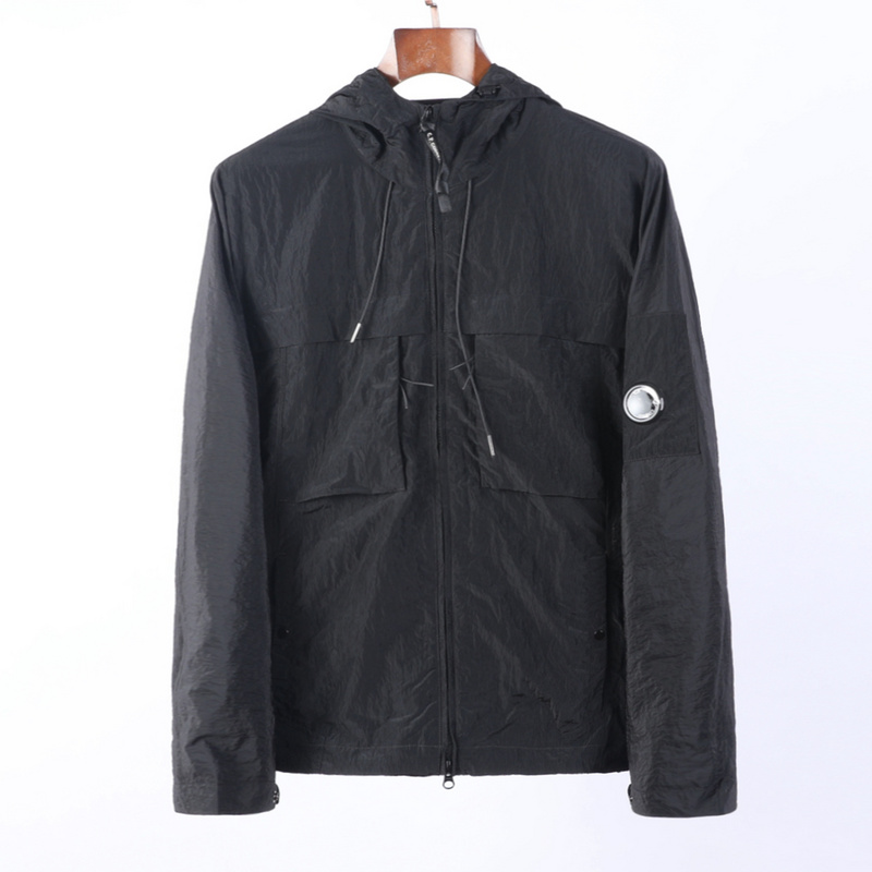 CP Jacket 5228 - Image 2