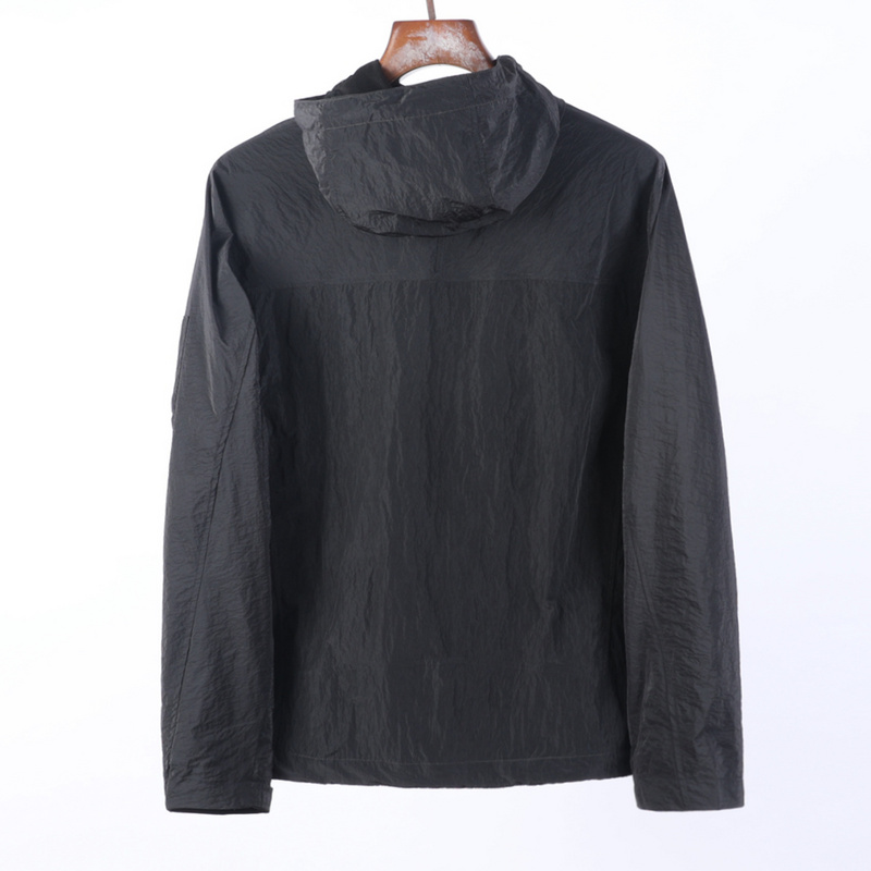 CP Jacket 5228 - Image 3