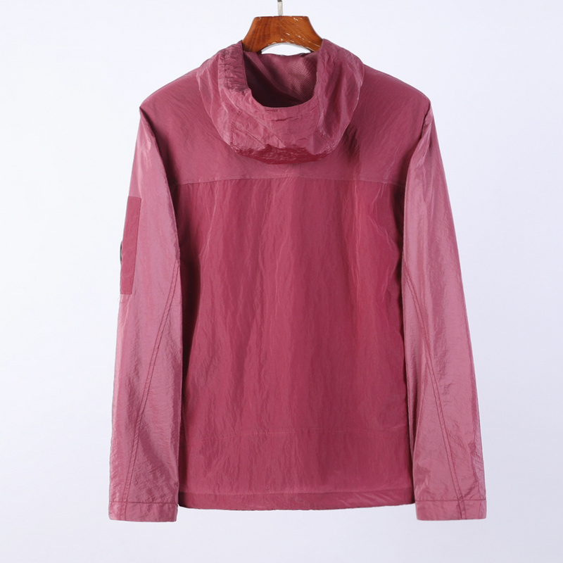 CP Jacket 5228 - Image 5