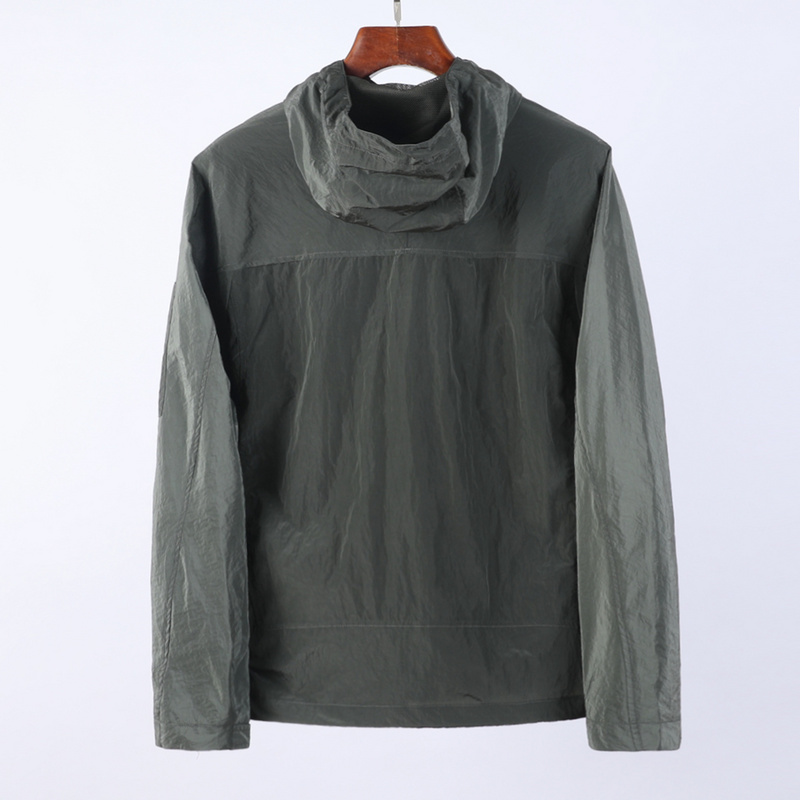 CP Jacket 5228 - Image 7