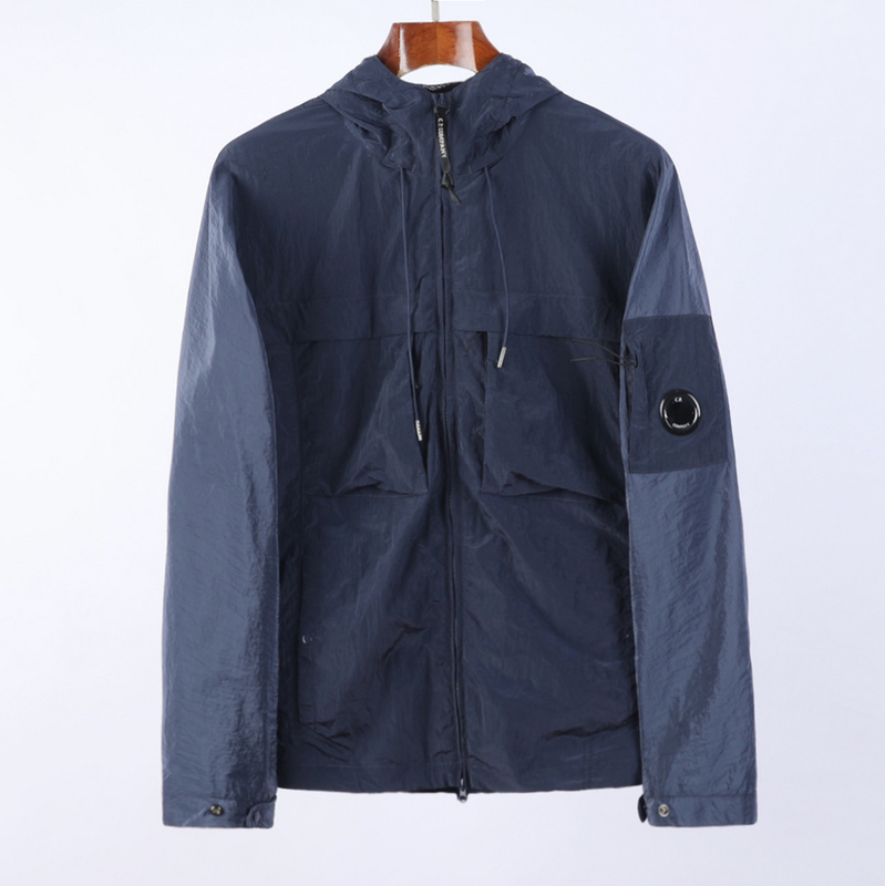 CP Jacket 5228 - Image 8