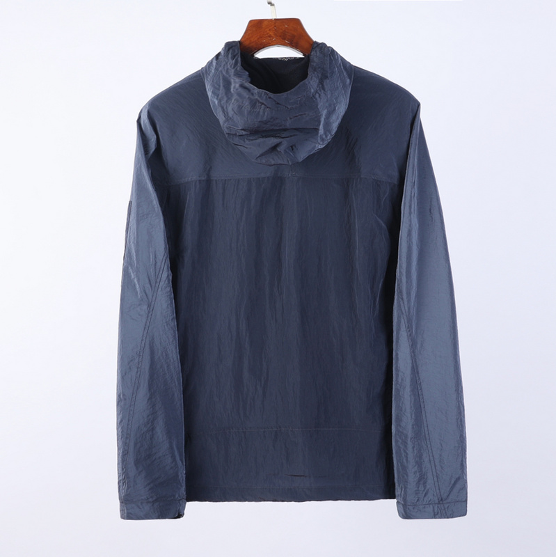 CP Jacket 5228 - Image 9