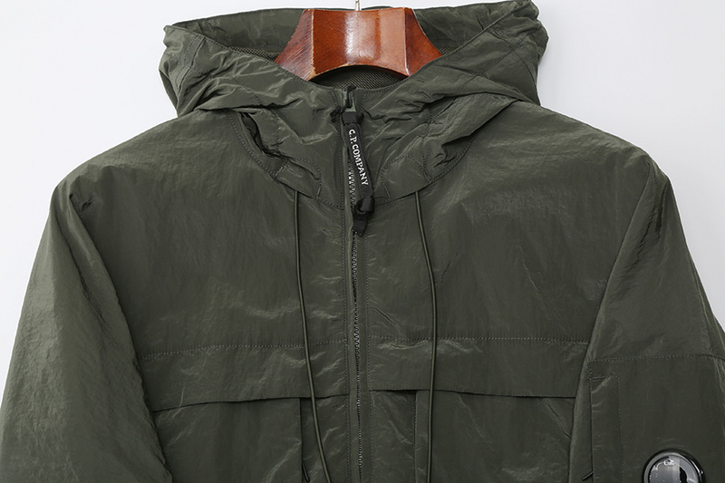 CP Jacket 5228 - Image 10