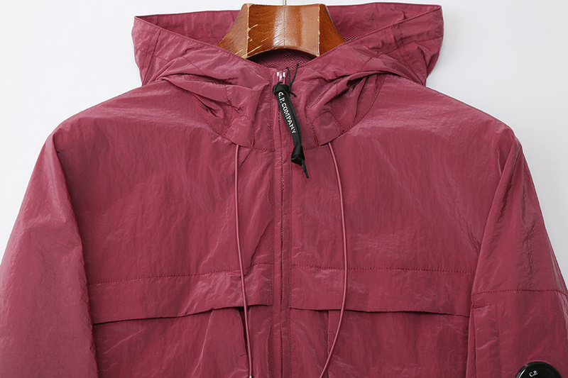 CP Jacket 5228 - Image 13