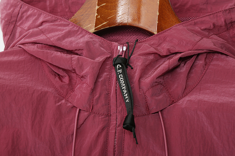 CP Jacket 5228 - Image 14
