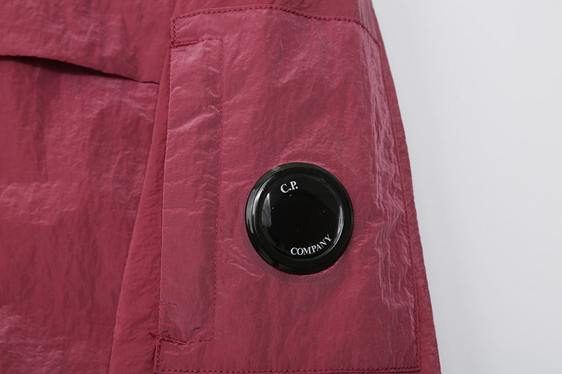 CP Jacket 5228 - Image 15