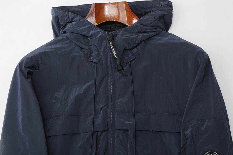 CP Jacket 5228 - Image 16