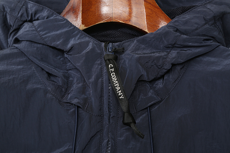 CP Jacket 5228 - Image 17