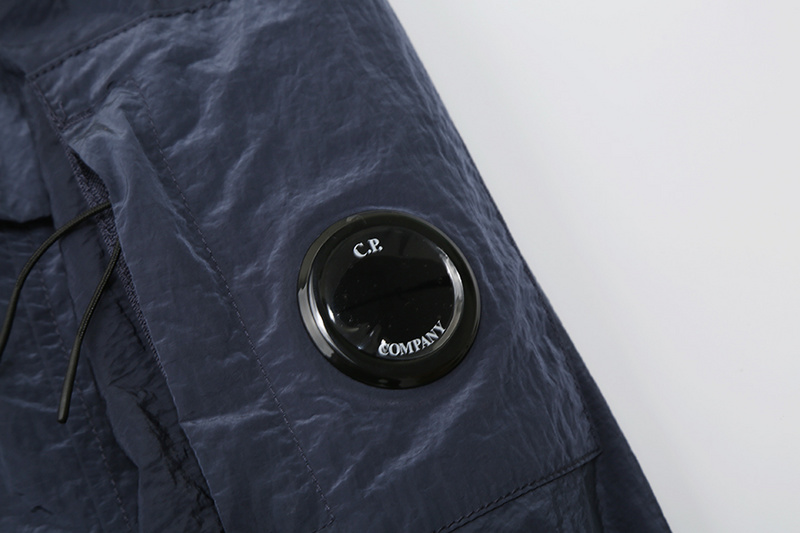 CP Jacket 5228 - Image 18