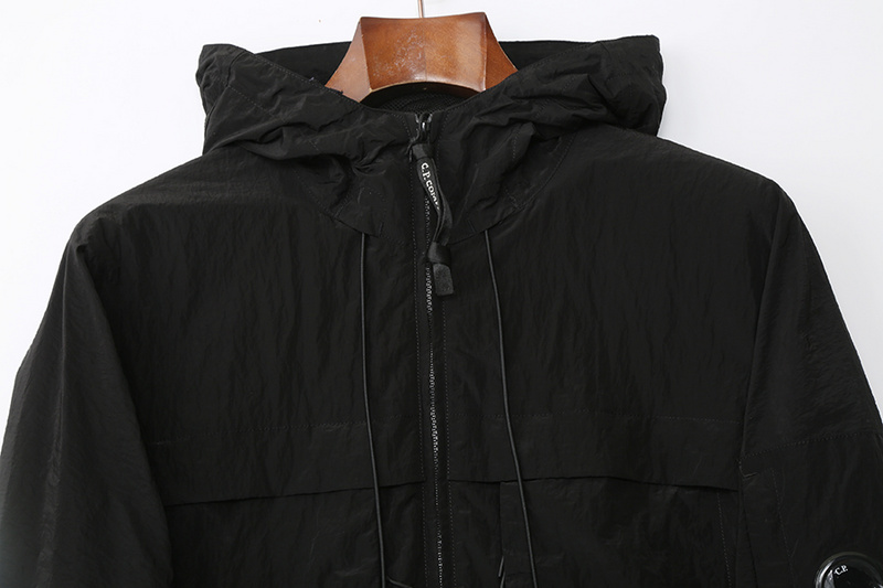 CP Jacket 5228 - Image 19