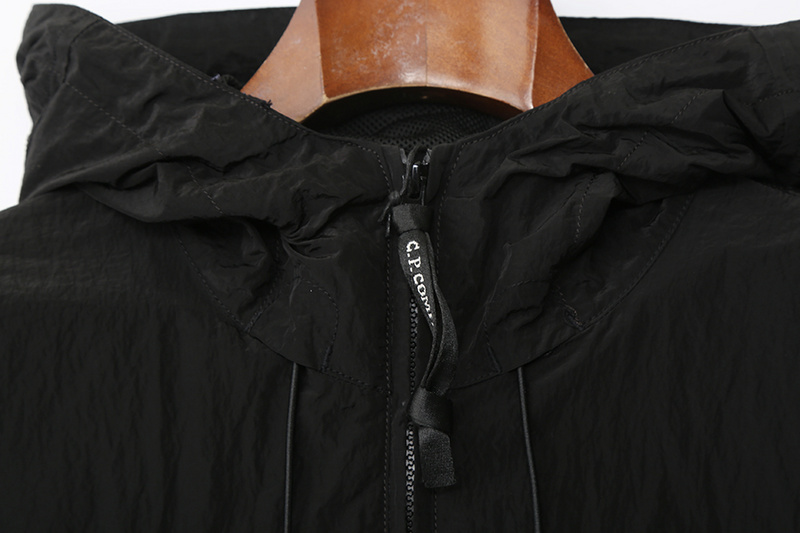CP Jacket 5228 - Image 20