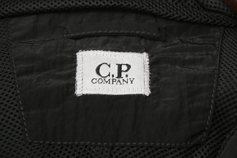 CP Jacket 5228 - Image 21