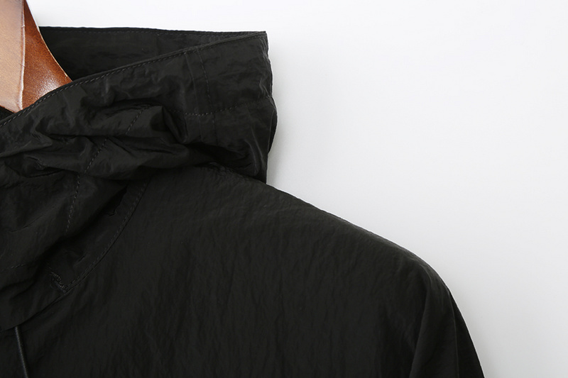 CP Jacket 5228 - Image 22