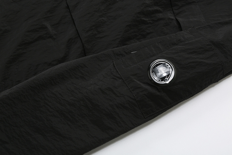 CP Jacket 5228 - Image 23