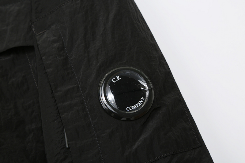 CP Jacket 5228 - Image 24