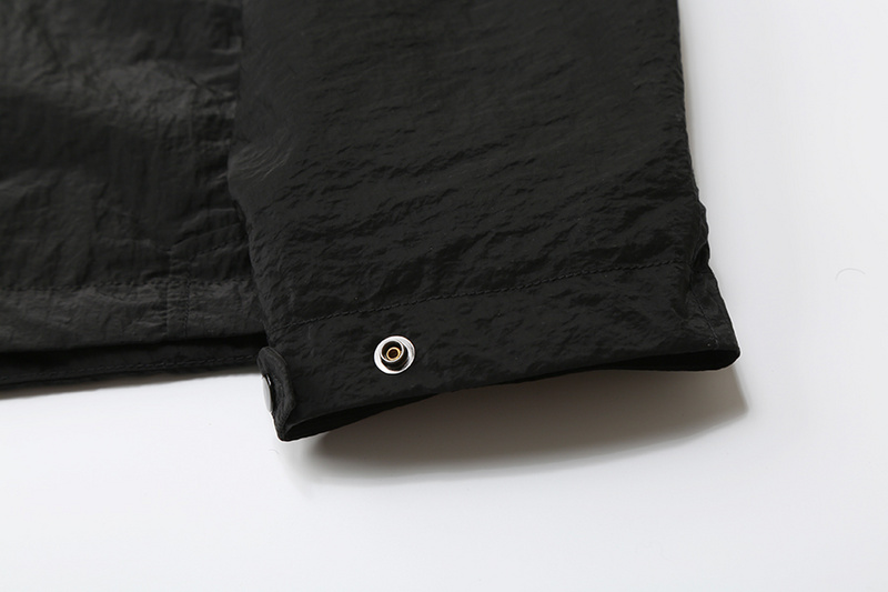 CP Jacket 5228 - Image 25