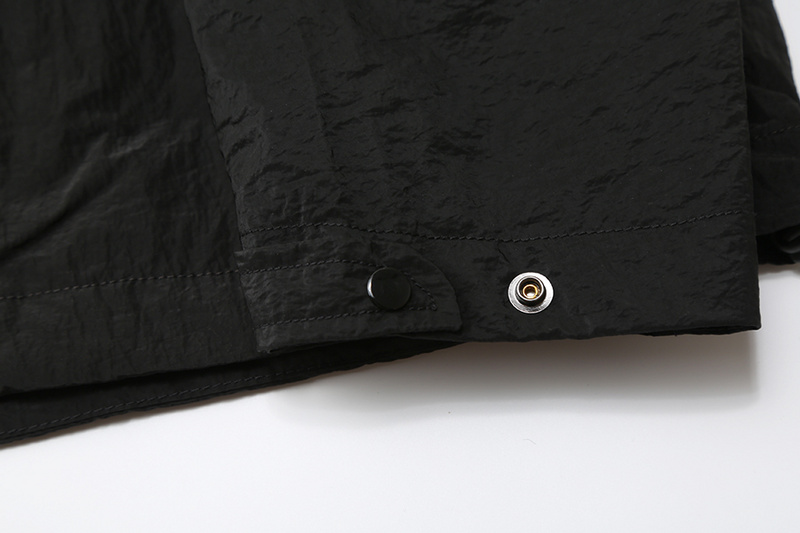 CP Jacket 5228 - Image 26