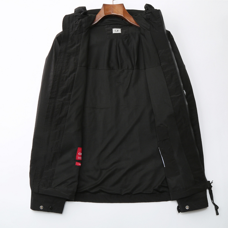 CP Jacket 5228 - Image 27