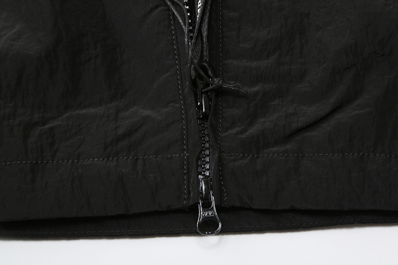 CP Jacket 5228 - Image 28