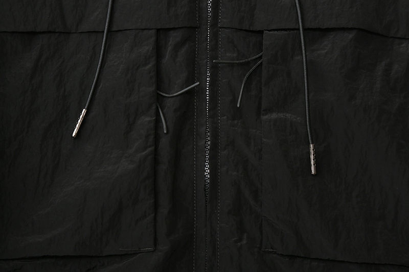 CP Jacket 5228 - Image 29