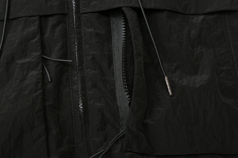 CP Jacket 5228 - Image 30