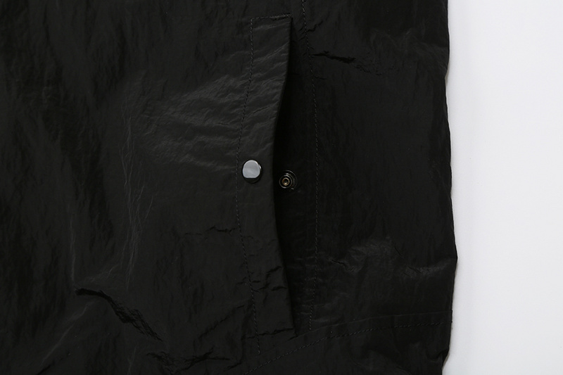 CP Jacket 5228 - Image 31