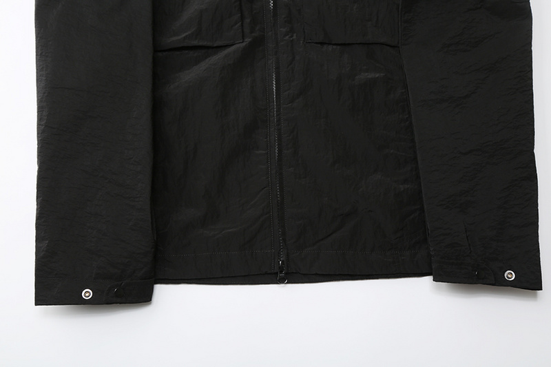 CP Jacket 5228 - Image 32