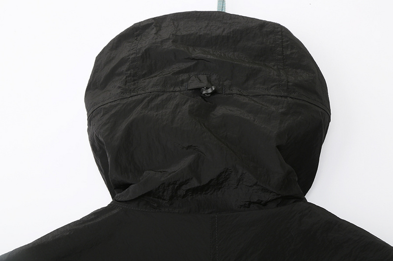 CP Jacket 5228 - Image 34