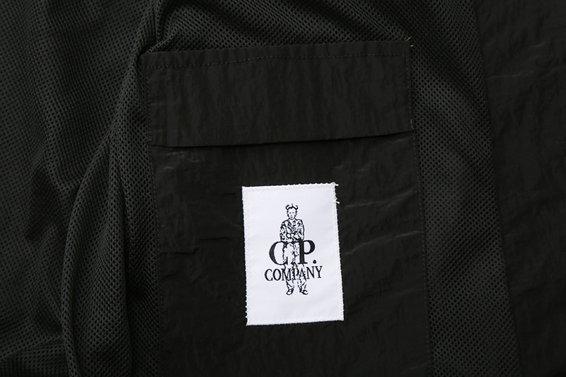 CP Jacket 5228 - Image 36