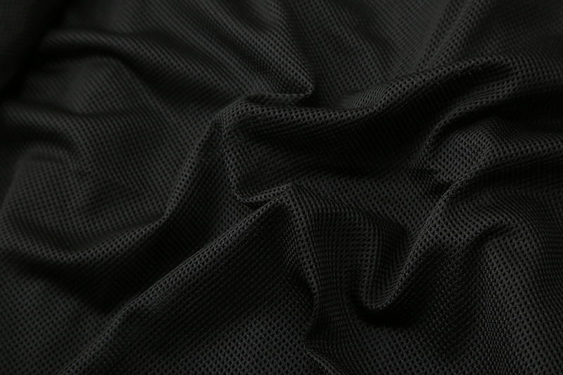 CP Jacket 5228 - Image 37