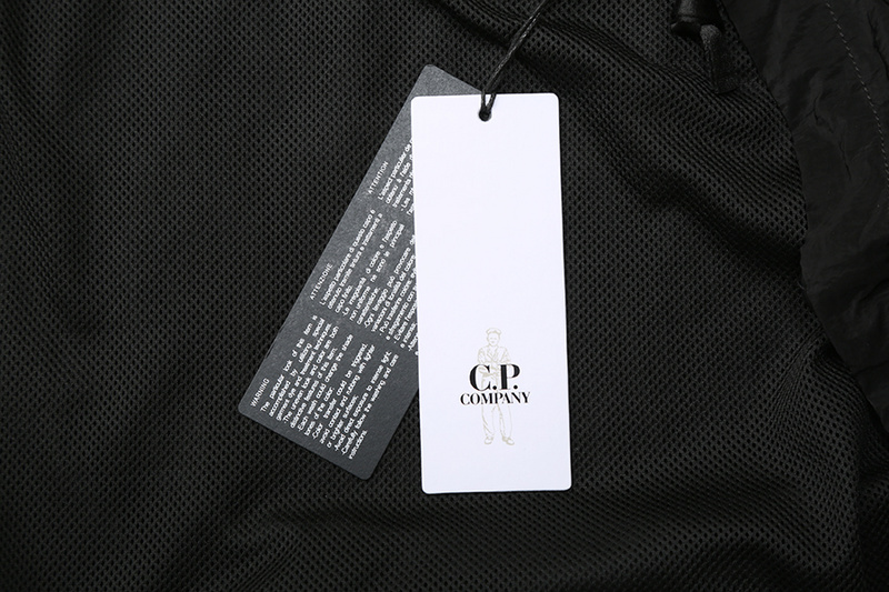 CP Jacket 5228 - Image 38