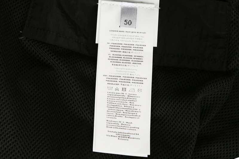 CP Jacket 5228 - Image 39