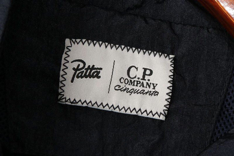 CP jakcet 2731 - Image 15