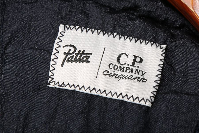 CP jakcet 2731 - Image 27